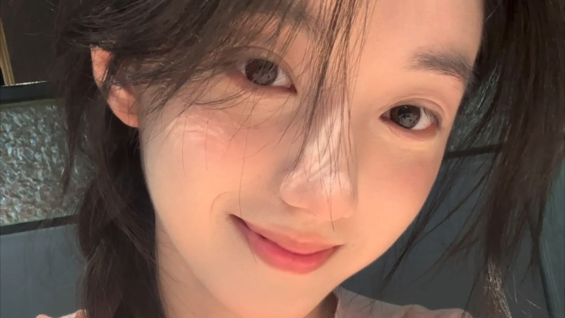 99国产精品无码专区-欧美日韩精品福利-亚洲天堂最新网址在线观看-可以在线免费看的色婷婷视频-国产精品三p一区二区视频应用-欧美亚洲国产丝袜一区二区-亚洲国产精品一区在线-国产成人亚洲综合91精品首页|驴友违规穿越落水失踪  队友不等救援继续行程引争议